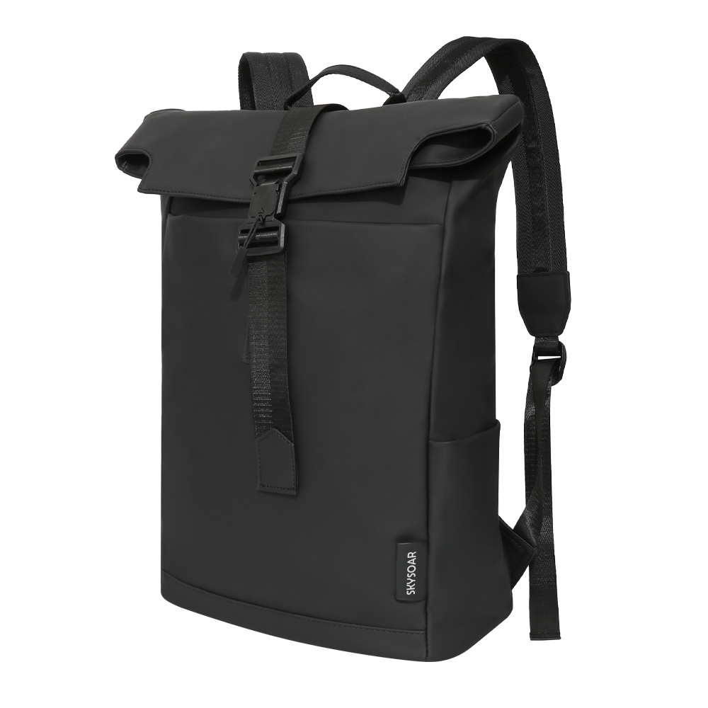 Dry Bag - Skysoar Bags