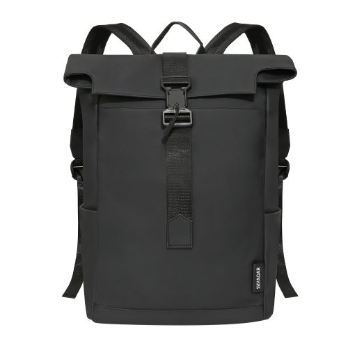Backpack - Detail 1