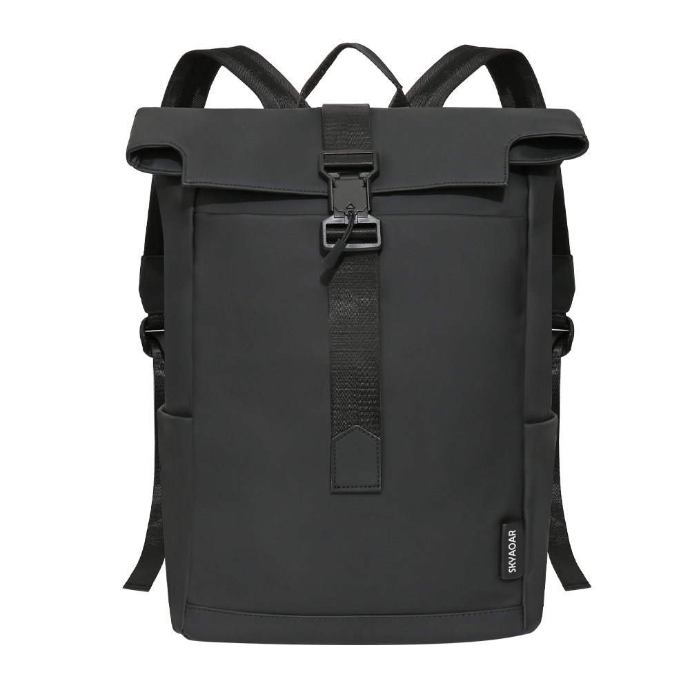 Backpack - Detail 1