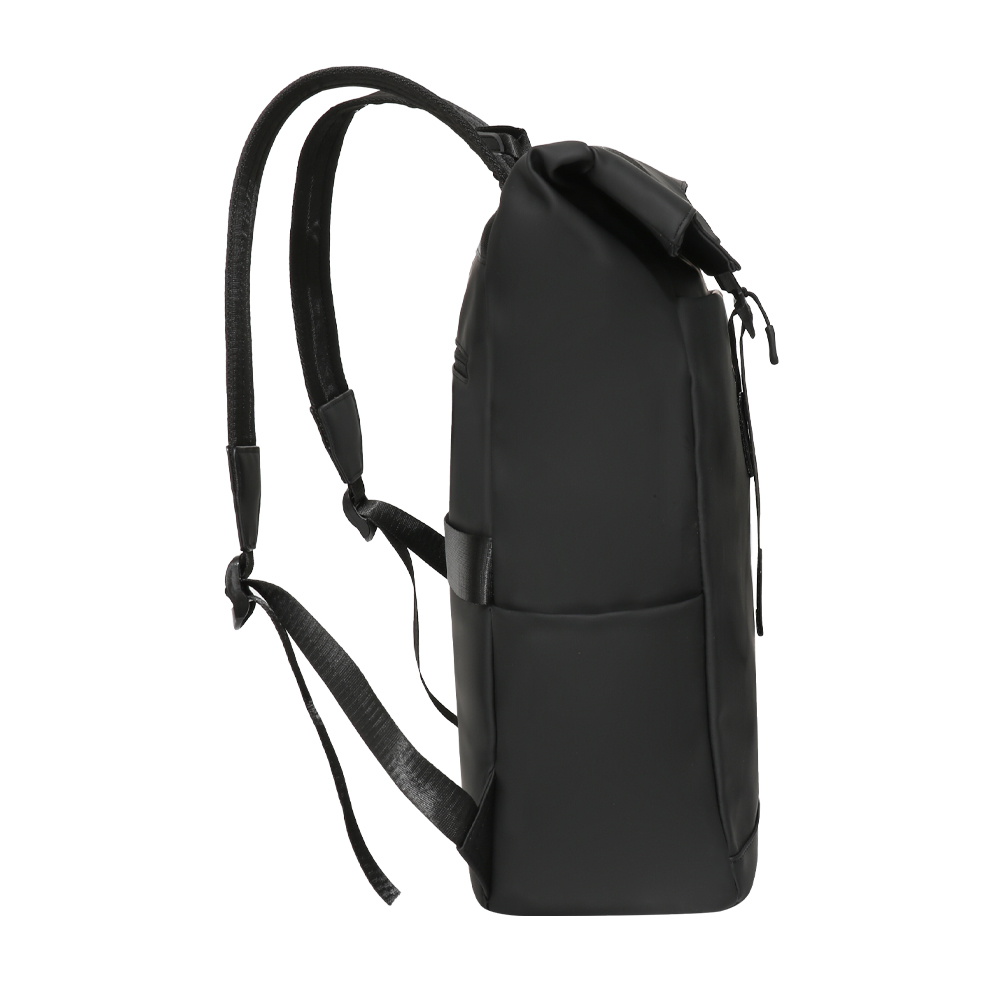 Backpack - Detail 2