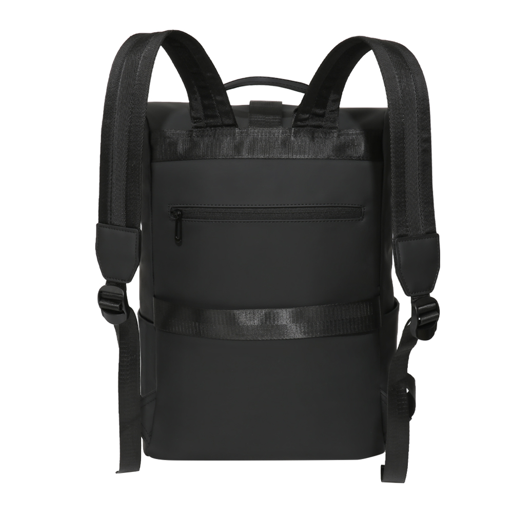 Backpack - Detail 3