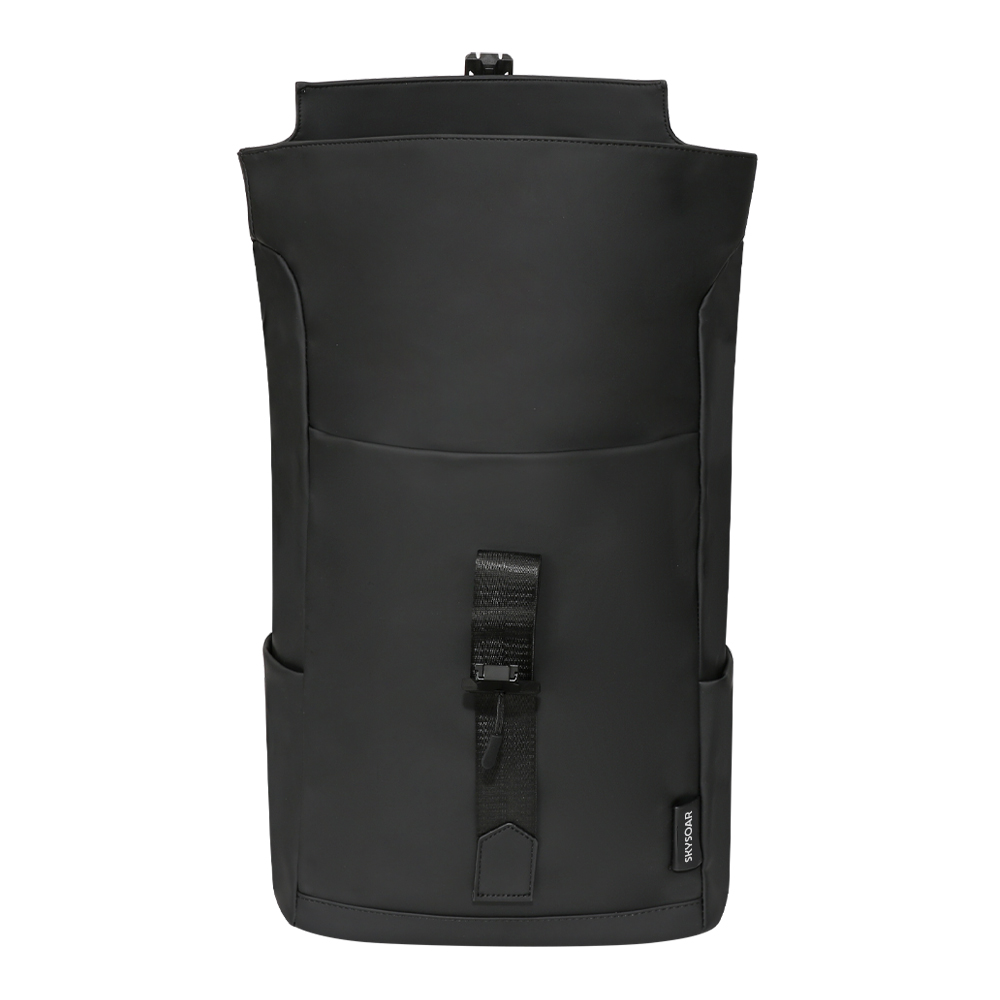 Backpack - Detail 5