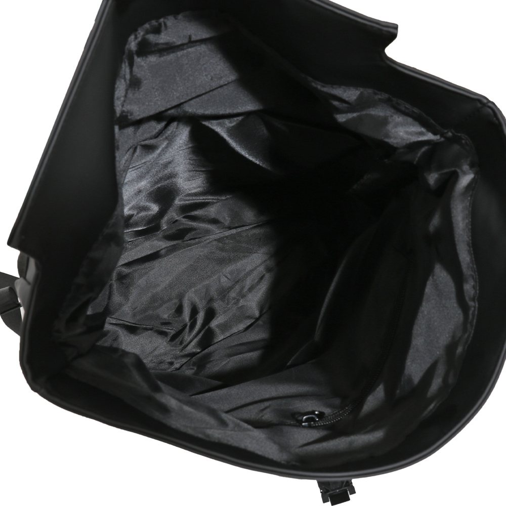 Backpack - Detail 6
