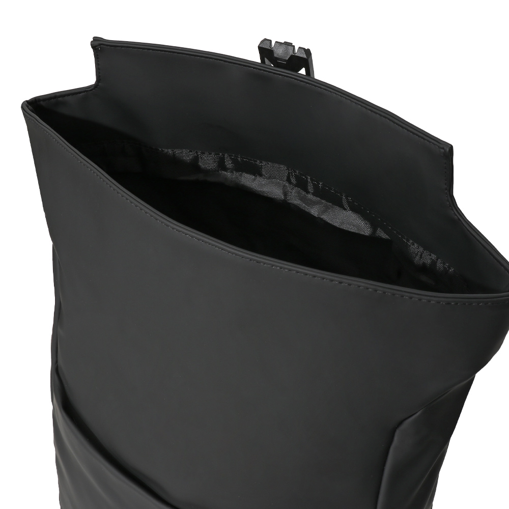 Backpack - Detail 11