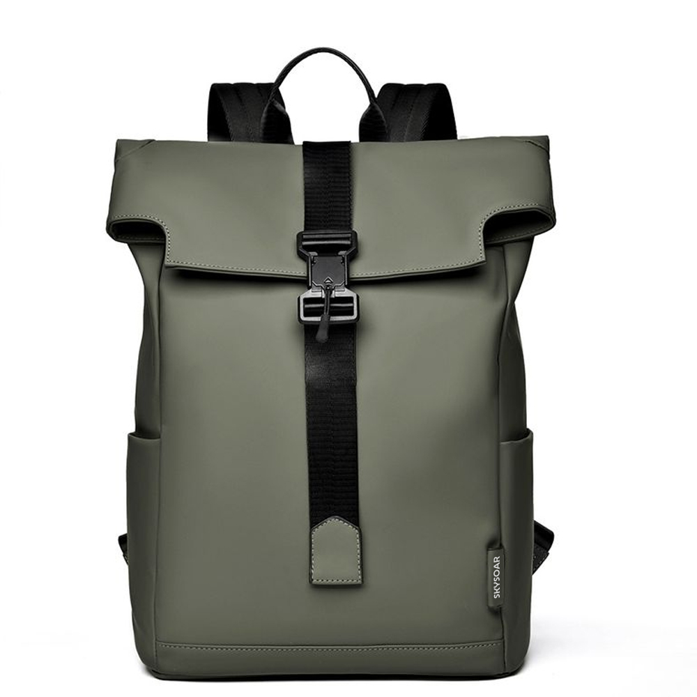 Backpack - Detail 13