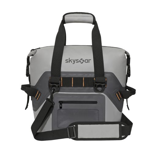 Welded Waterproof Dry Bag - SK61250