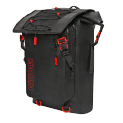 Welded Waterproof Backpack - Detail 5