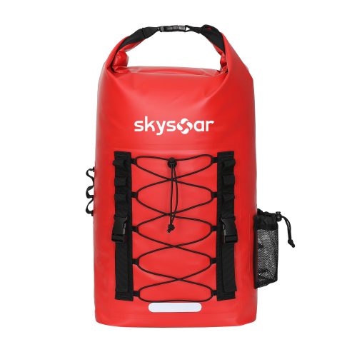 Bag Manufacturer - Skysoar Bags