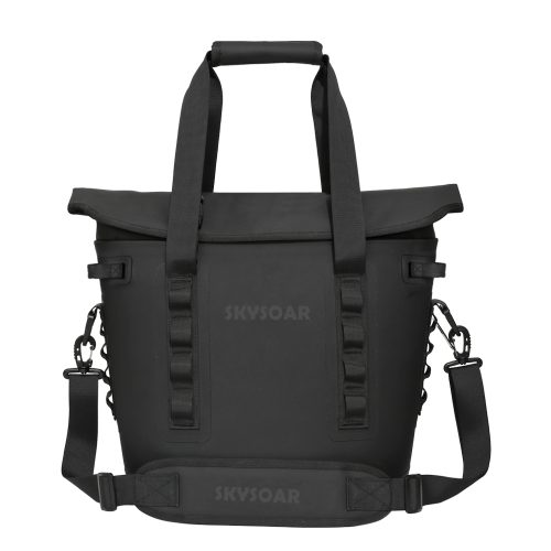 RF Welded Waterproof Dry Bag - SK61254