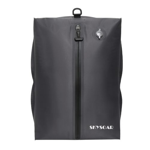 RF Welded Waterproof Dry Bag - SK61259