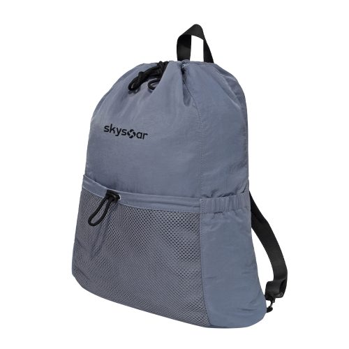 Manufacturer China - Skysoar Bags