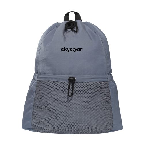 Water-Resistant Dry Bag - SK61260 - Detail 1