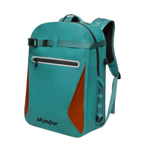 Bag Supplier - Skysoar Bags
