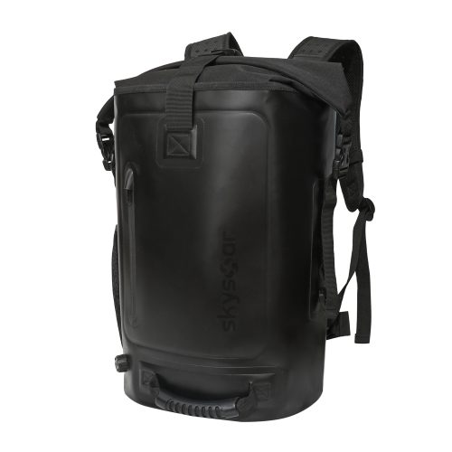 Bag OEM - Skysoar Bags