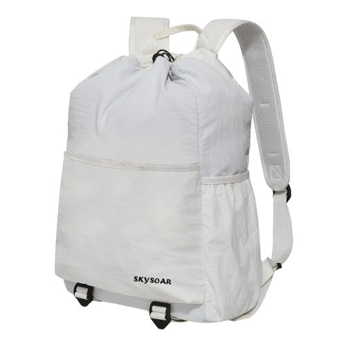 Bag Supplier - Skysoar Bags