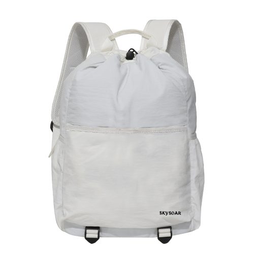 Water-Resistant Dry Bag - SK61264 - Detail 1