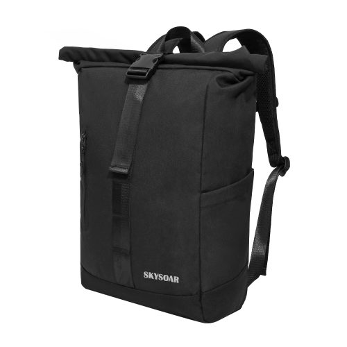 Dry Bag - Skysoar Bags