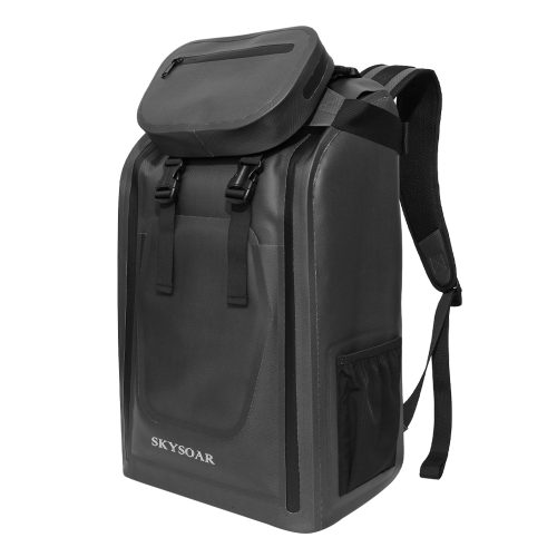 Bag ODM - Skysoar Bags