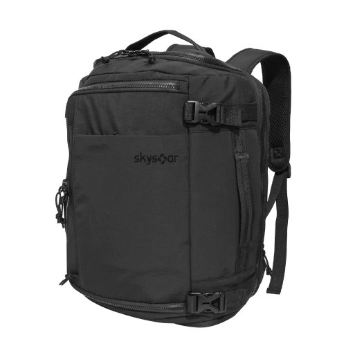 Dry Bag - Skysoar Bags