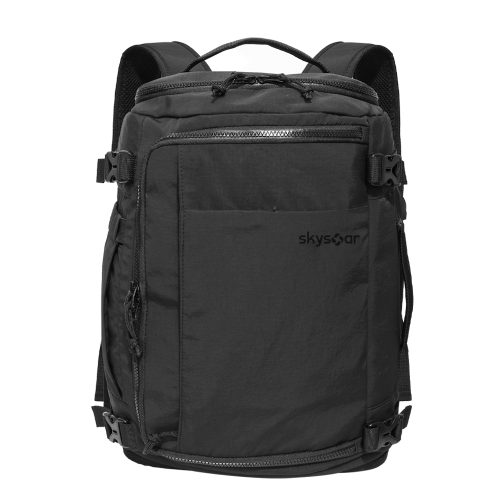 Water-Resistant Dry Bag - SK61268 - Detail 1