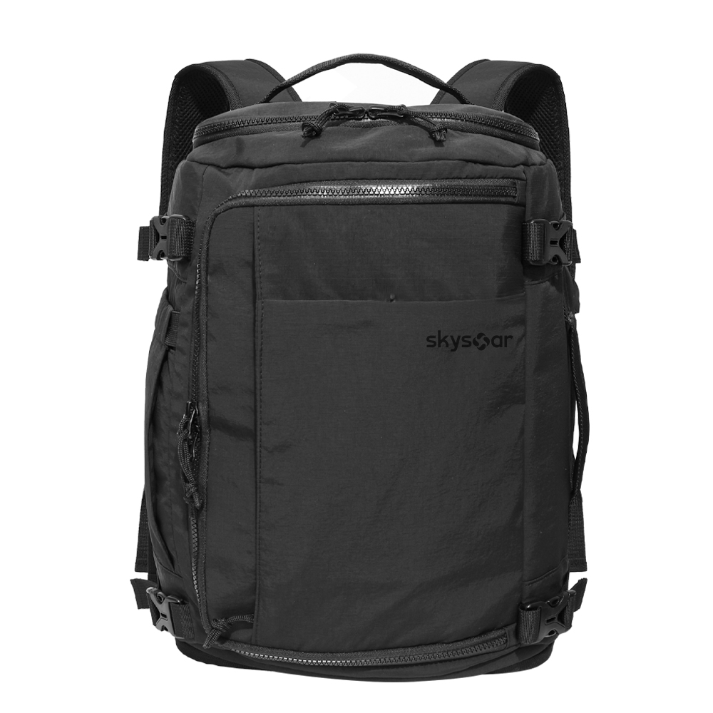 Water-Resistant Dry Bag - SK61268 - Detail 1