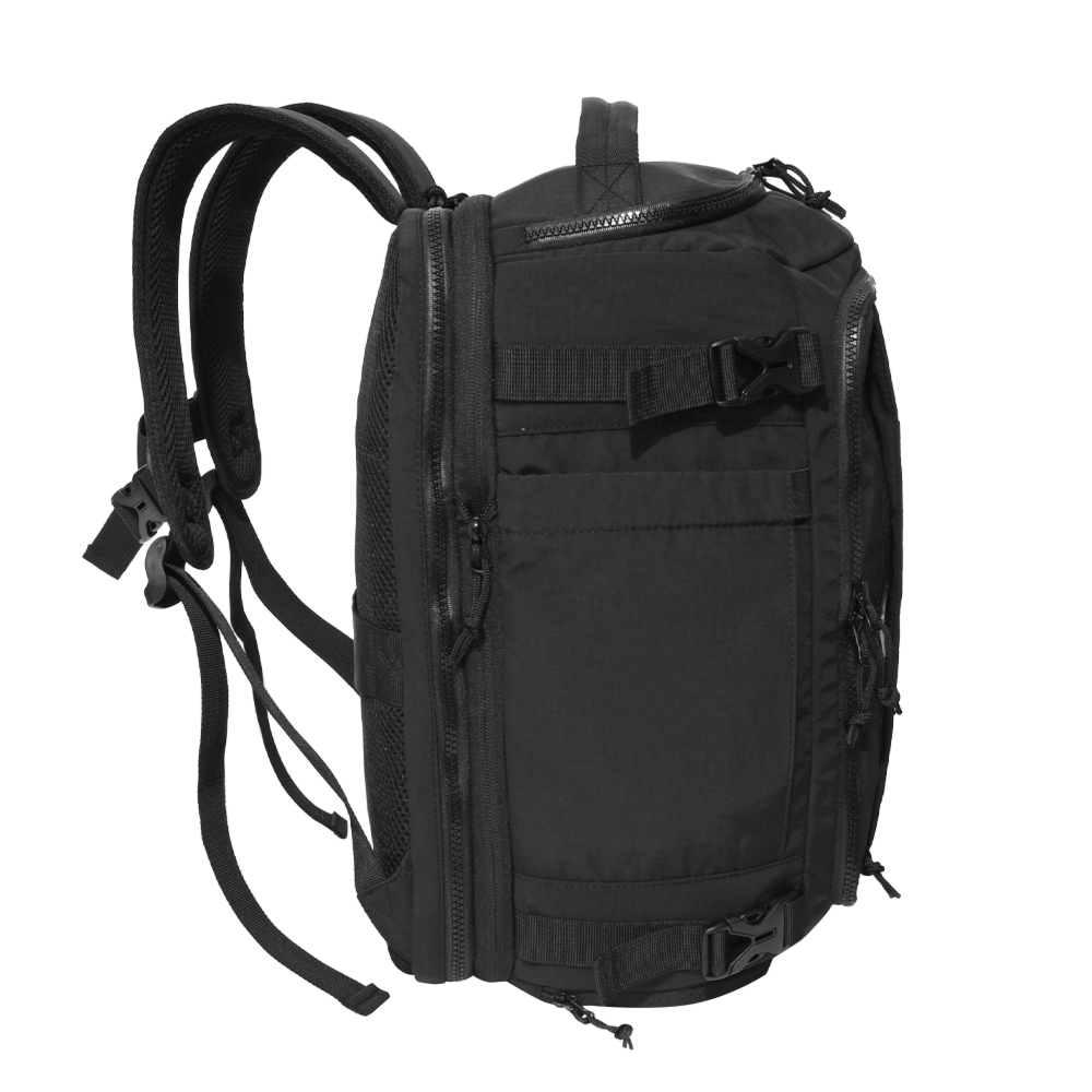 Water-Resistant Dry Bag - SK61268 - Detail 2