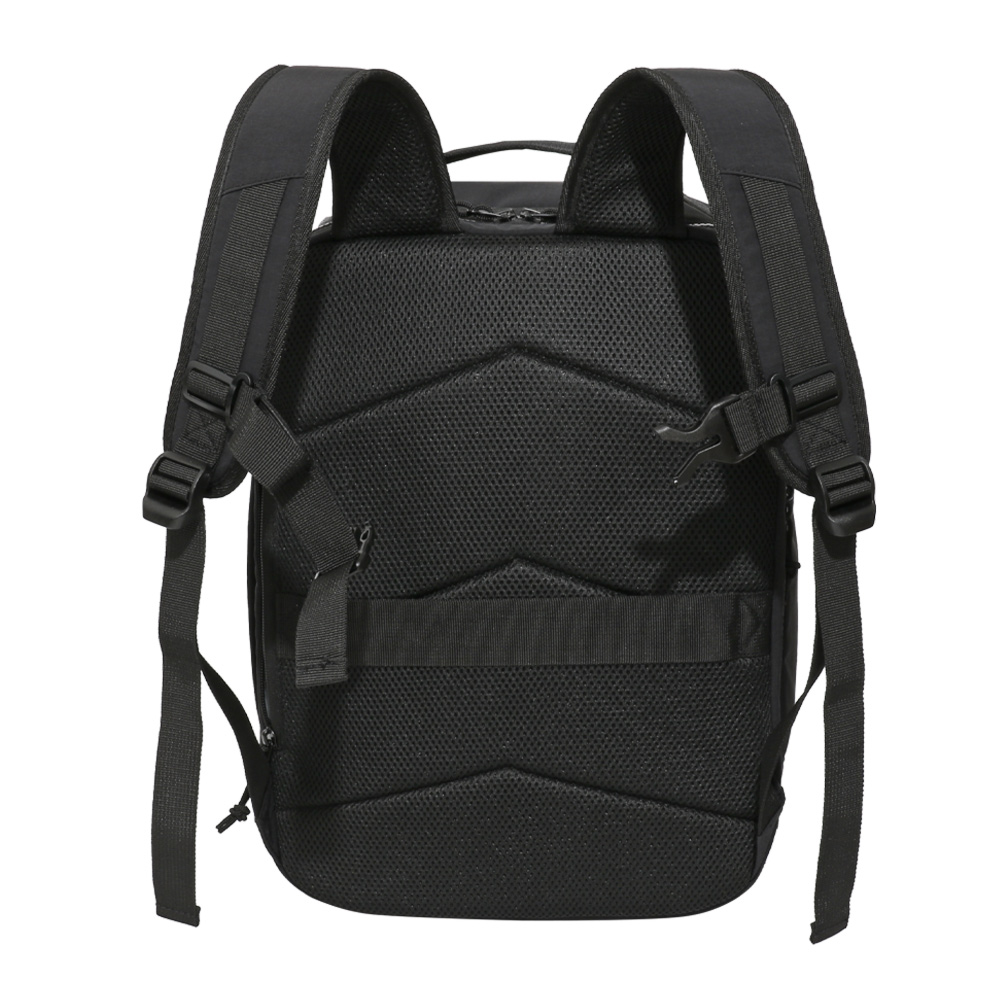Water-Resistant Dry Bag - SK61268 - Detail 3