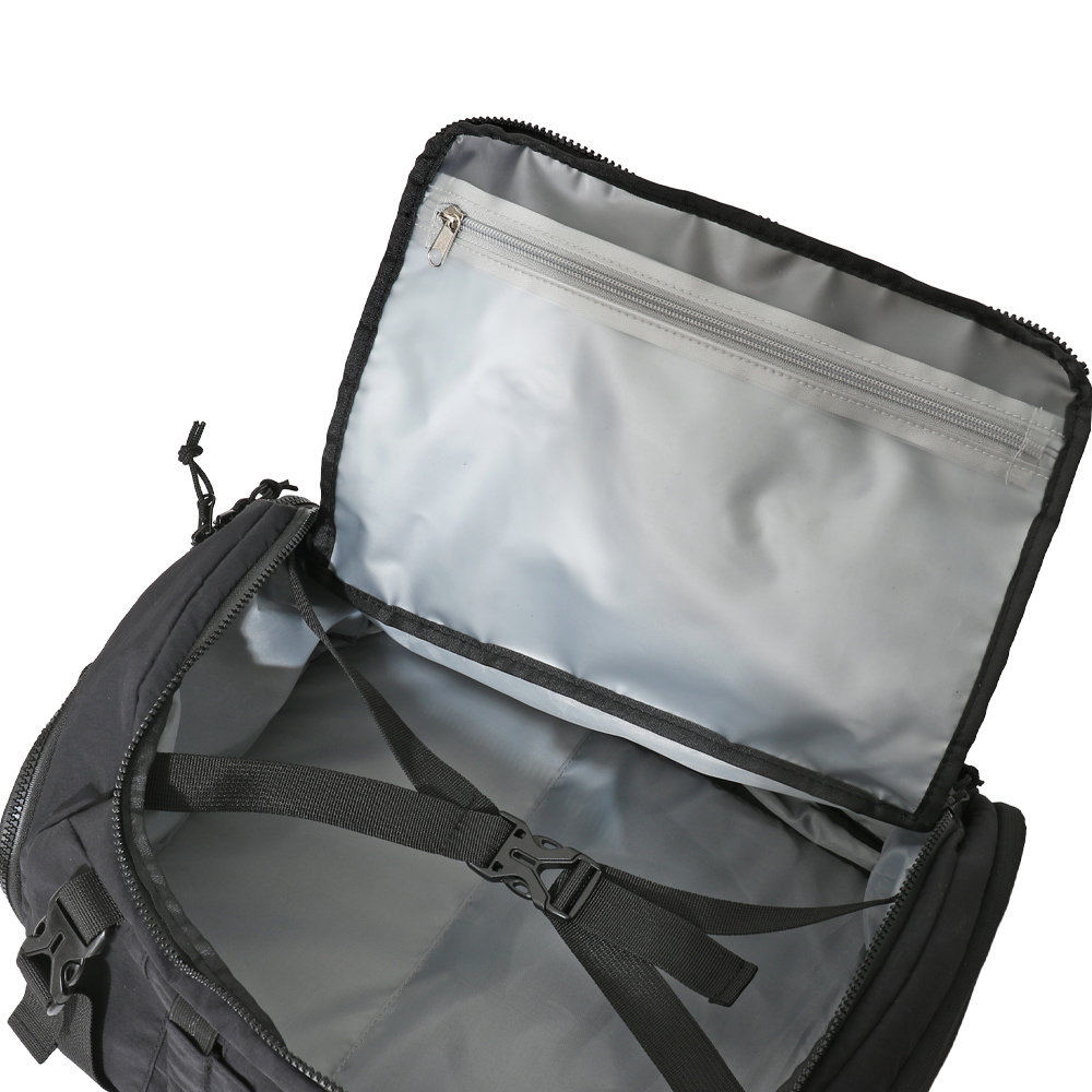 Water-Resistant Dry Bag - SK61268 - Detail 5