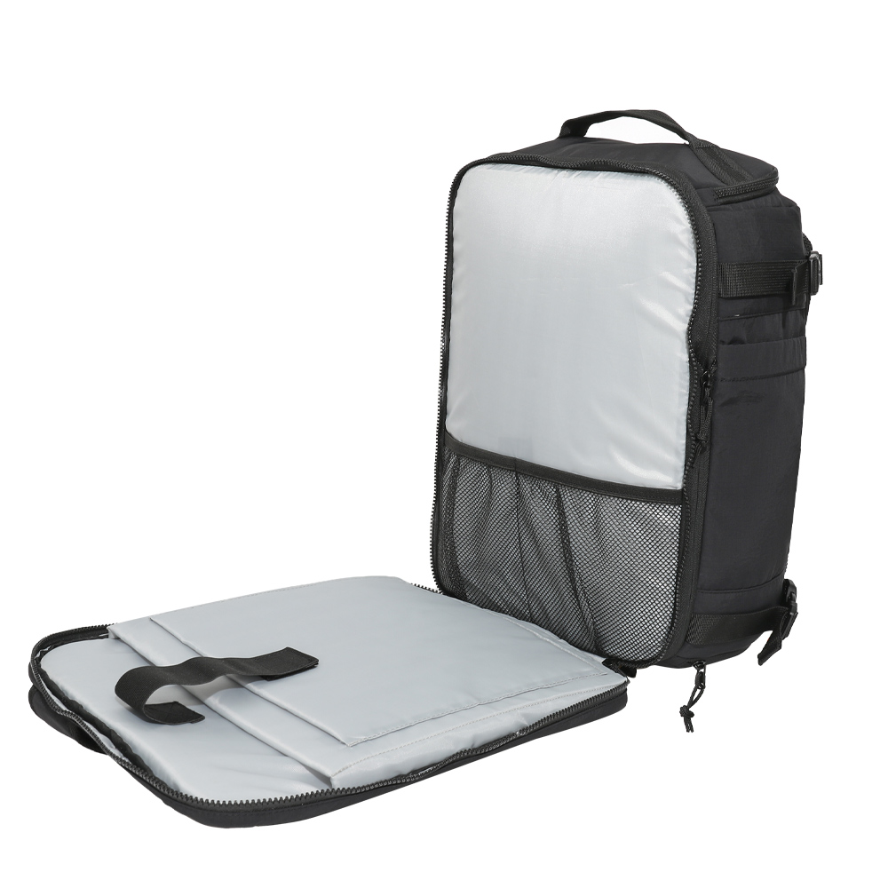 Water-Resistant Dry Bag - SK61268 - Detail 6