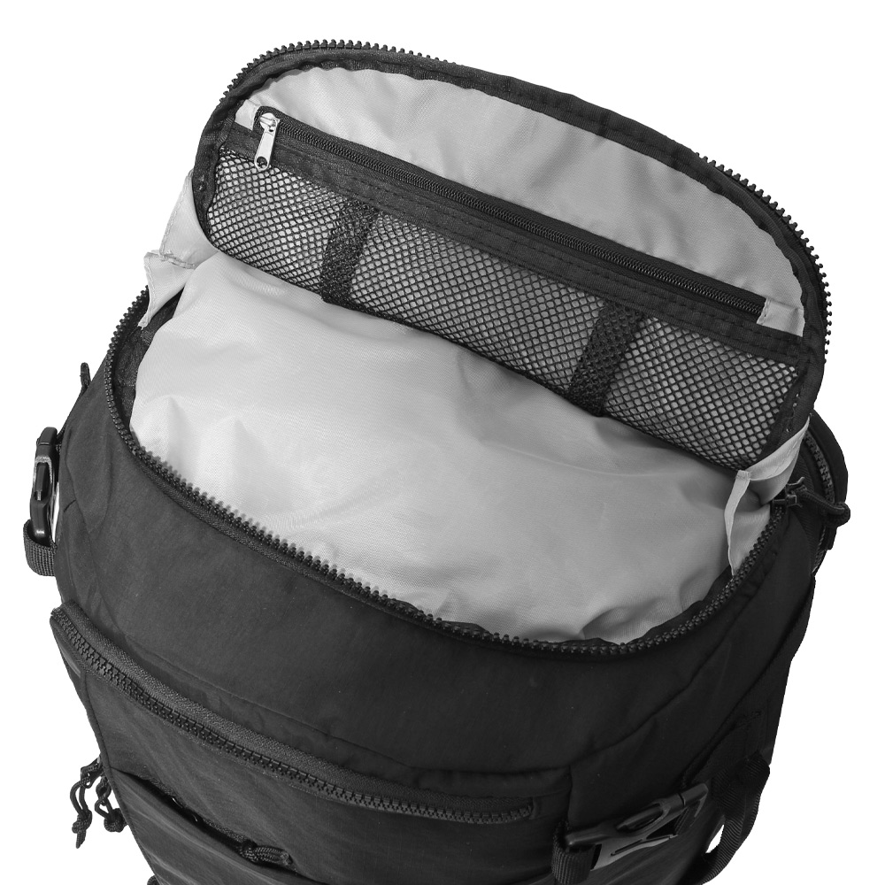Water-Resistant Dry Bag - SK61268 - Detail 7