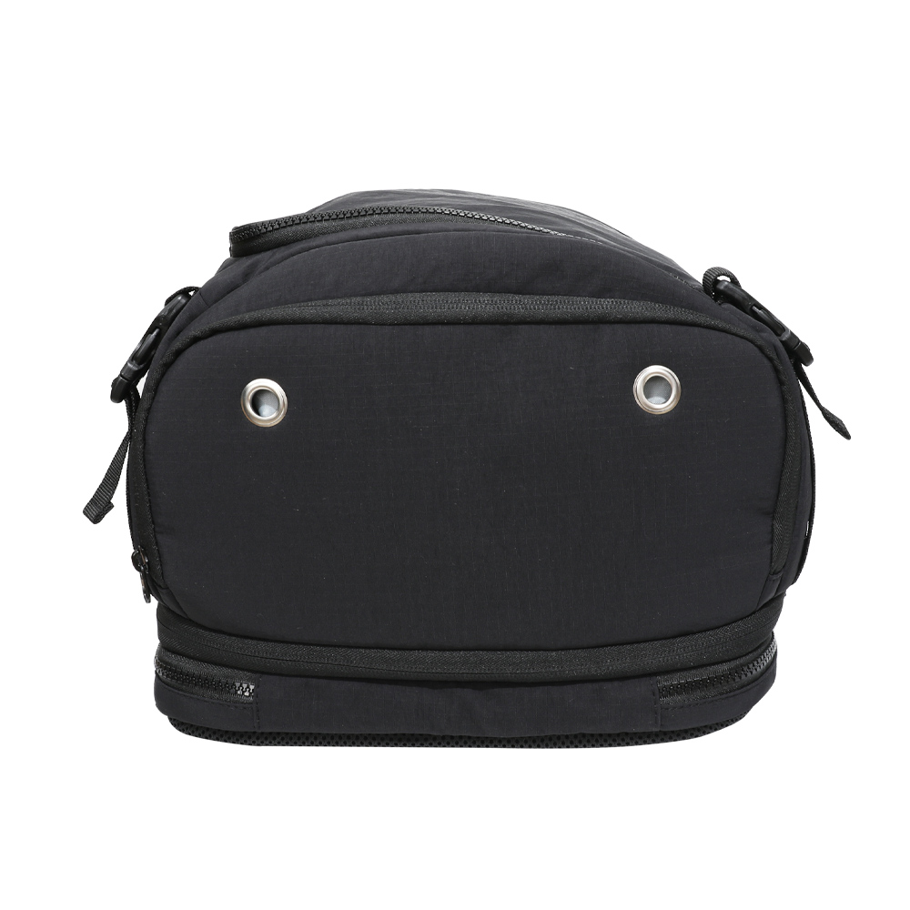 Water-Resistant Dry Bag - SK61268 - Detail 8