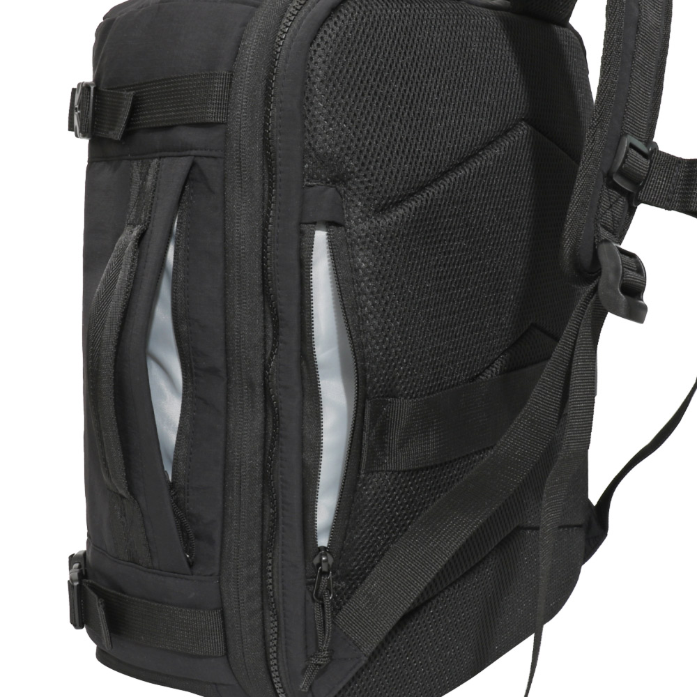 Water-Resistant Dry Bag - SK61268 - Detail 9