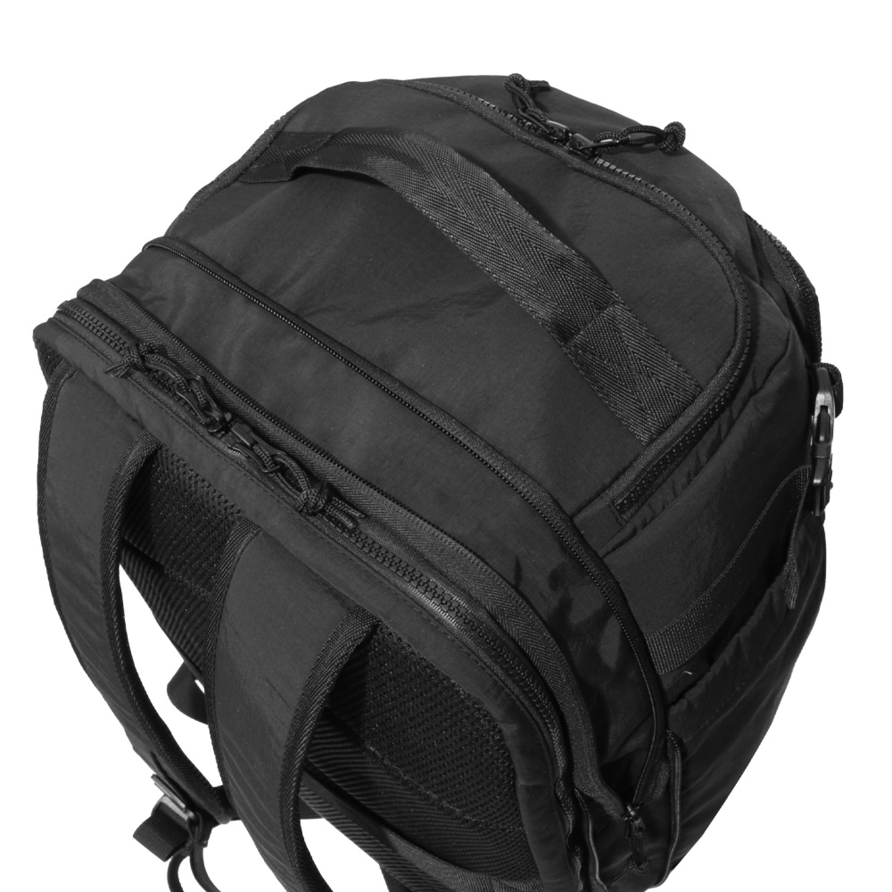 Water-Resistant Dry Bag - SK61268 - Detail 10
