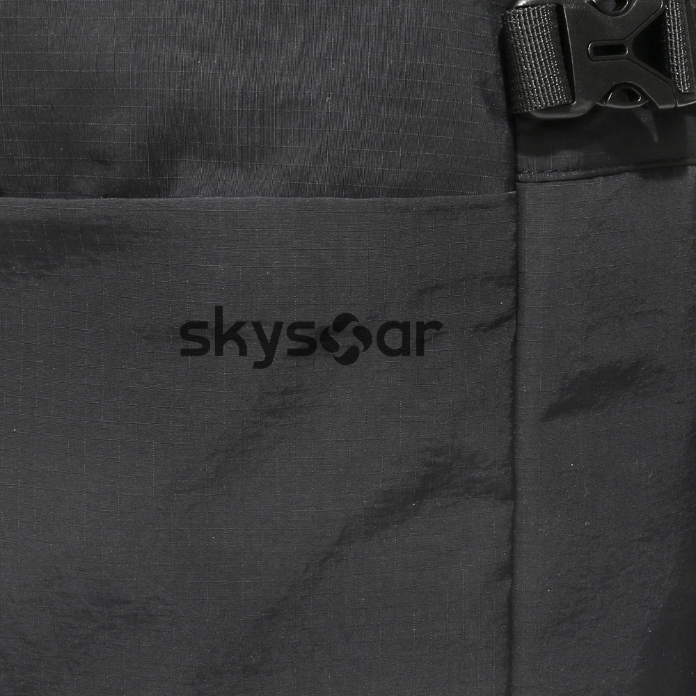 Water-Resistant Dry Bag - SK61268 - Detail 11
