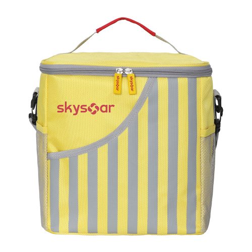 Bag Manufacturer - Skysoar Bags