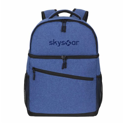 Bag Supplier - Skysoar Bags