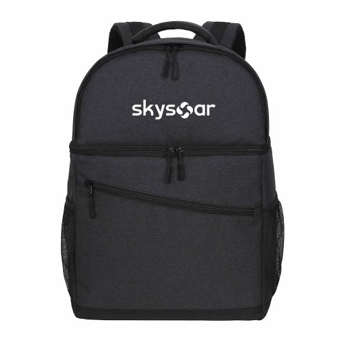 Bag OEM - Skysoar Bags