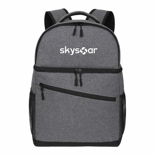 Insulated Backpack - SK62048