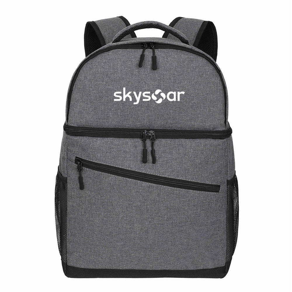 Insulated Backpack - SK62048