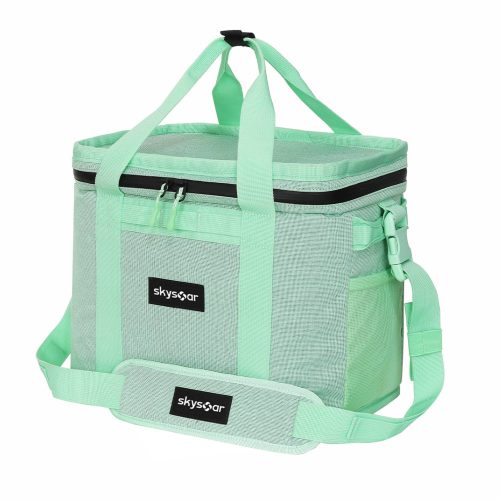 Bag ODM - Skysoar Bags