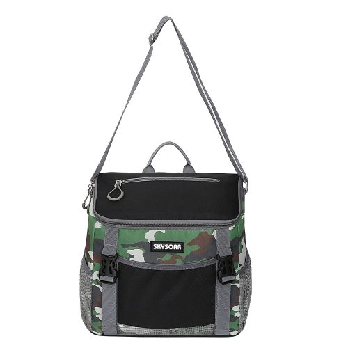 Bag Wholesale - Skysoar Bags