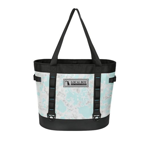 Cooler Bag - Skysoar Bags