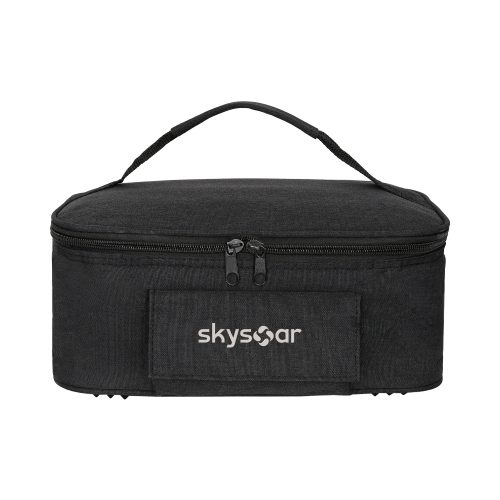 Bag Exporter - Skysoar Bags