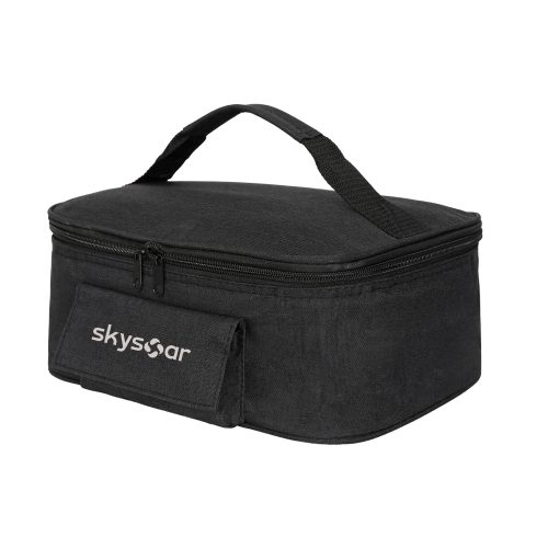 Insulated Soft Cooler Bag - Detail 1