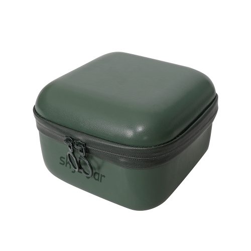 Cooler Bag - Skysoar Bags