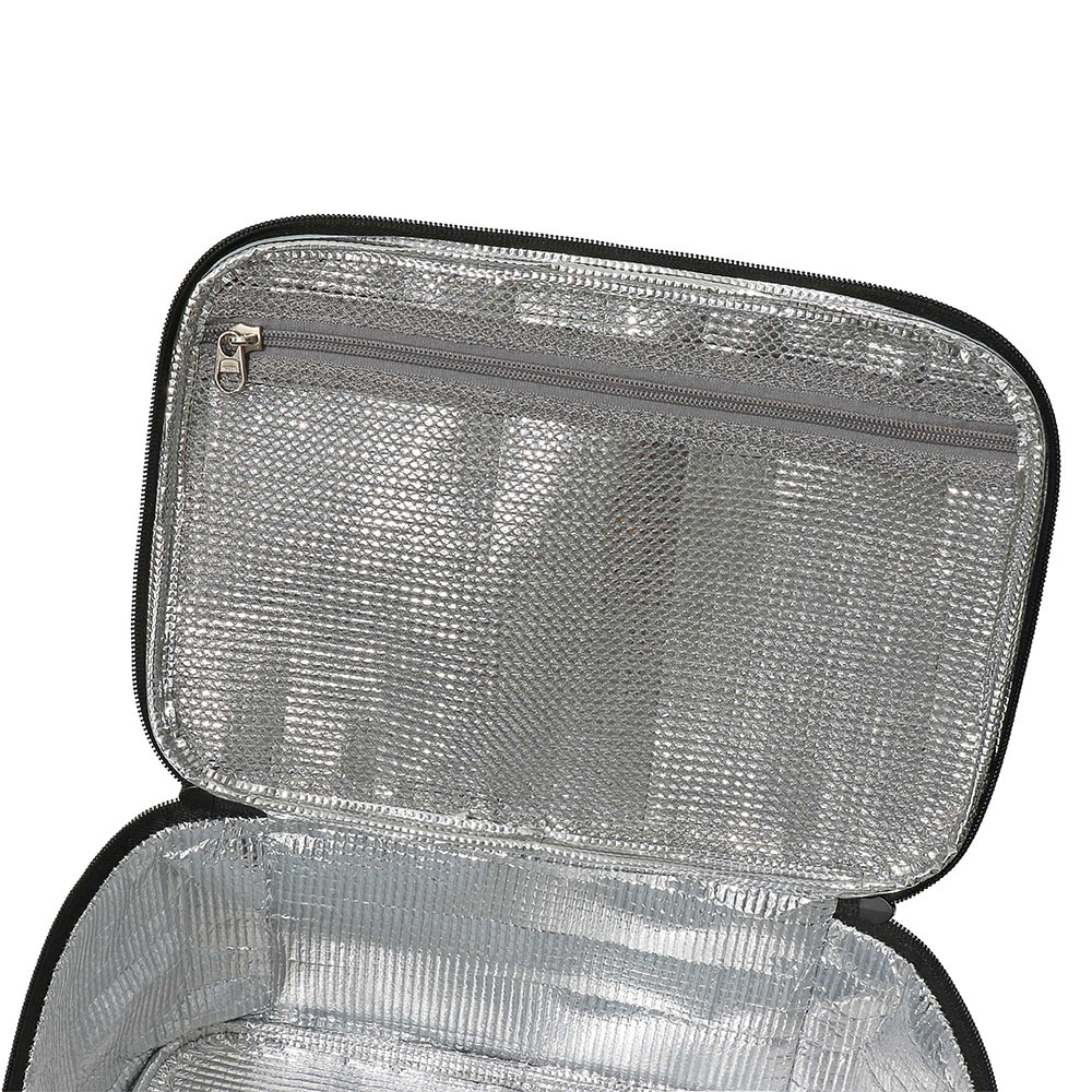 Thermal Insulated Cooler Bag - Detail 7