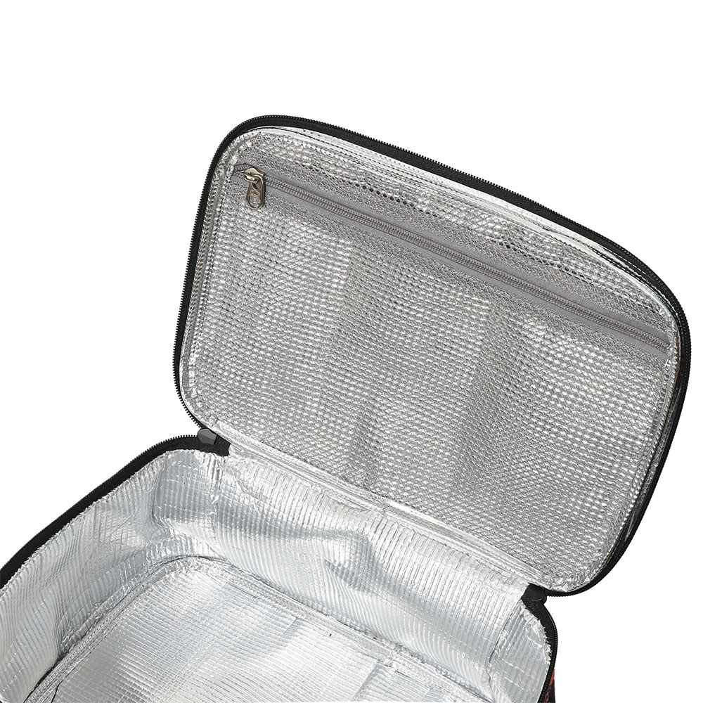 Kids Lunch Bag - Detail 7