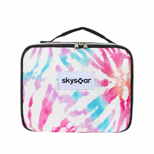 Manufacturer China - Skysoar Bags