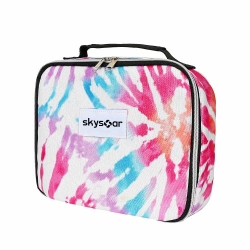 Insulated Soft Cooler Bag - Detail 1