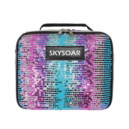 Bag Supplier - Skysoar Bags